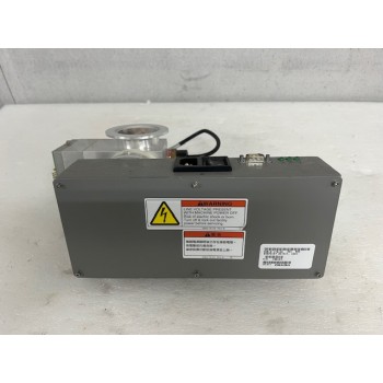 AMAT 0010-17814 END POINT DETECTOR W/ 0190-09133 and 0100-01685 PCB